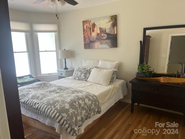 558 Lakeshore Drive Extension Asheville NC 28804