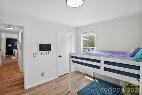 1724 Camp Shelor Drive Manning SC 29102