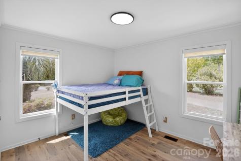 1724 Camp Shelor Drive Manning SC 29102