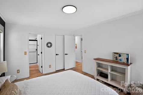 1724 Camp Shelor Drive Manning SC 29102