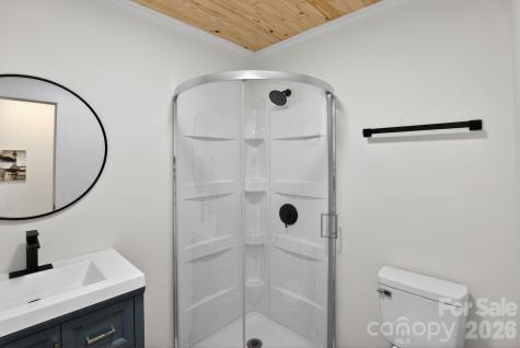 1724 Camp Shelor Drive Manning SC 29102