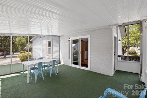 1724 Camp Shelor Drive Manning SC 29102