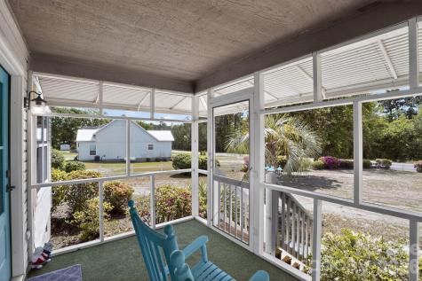 1724 Camp Shelor Drive Manning SC 29102