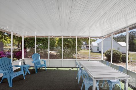1724 Camp Shelor Drive Manning SC 29102