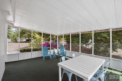 1724 Camp Shelor Drive Manning SC 29102