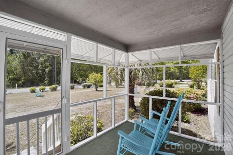 1724 Camp Shelor Drive Manning SC 29102