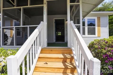 1724 Camp Shelor Drive Manning SC 29102