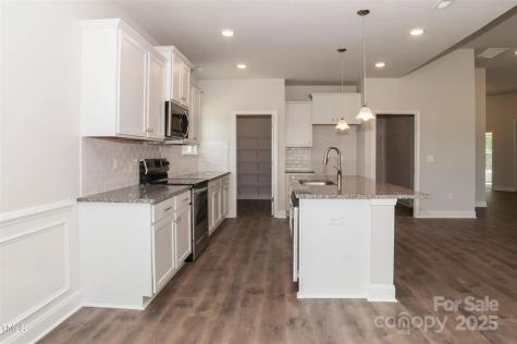 5134 Colchester Court Catawba NC 28609