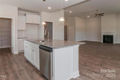 5134 Colchester Court Catawba NC 28609