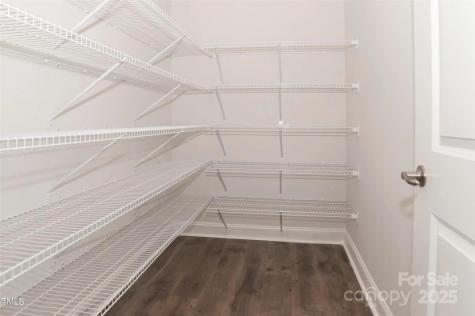 5134 Colchester Court Catawba NC 28609