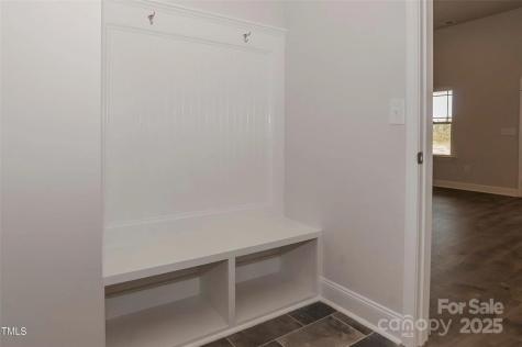 5134 Colchester Court Catawba NC 28609