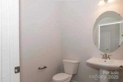 5134 Colchester Court Catawba NC 28609