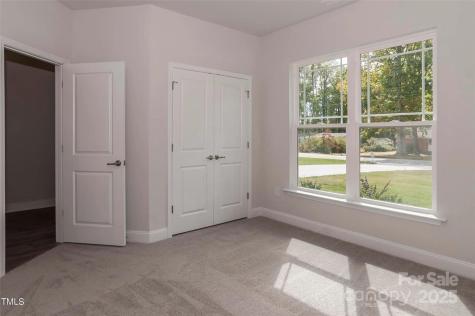 5134 Colchester Court Catawba NC 28609