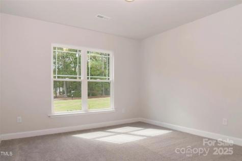 5134 Colchester Court Catawba NC 28609