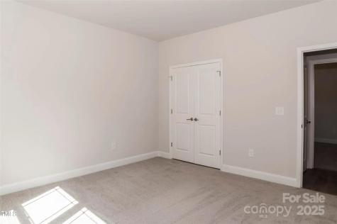 5134 Colchester Court Catawba NC 28609