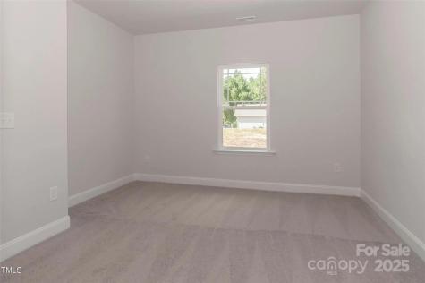 5134 Colchester Court Catawba NC 28609