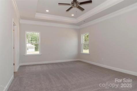 5134 Colchester Court Catawba NC 28609