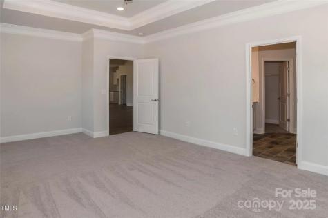 5134 Colchester Court Catawba NC 28609