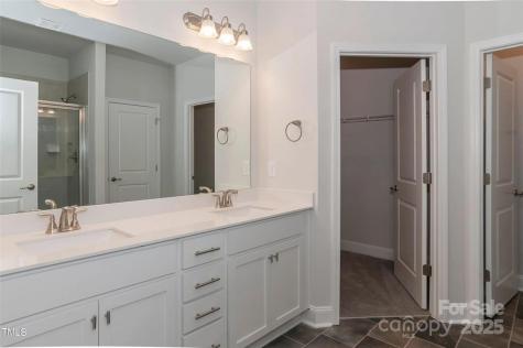 5134 Colchester Court Catawba NC 28609