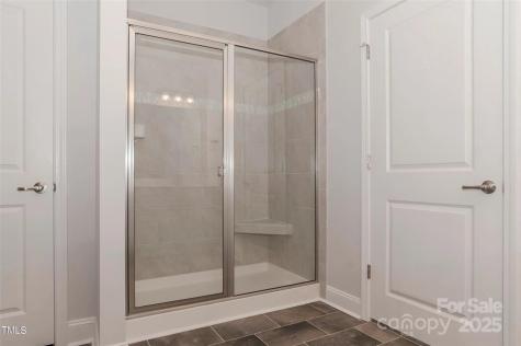 5134 Colchester Court Catawba NC 28609