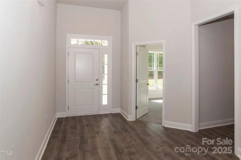 5134 Colchester Court Catawba NC 28609