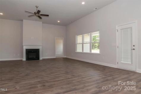 5134 Colchester Court Catawba NC 28609