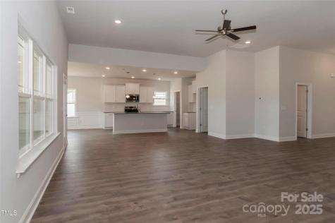 5134 Colchester Court Catawba NC 28609