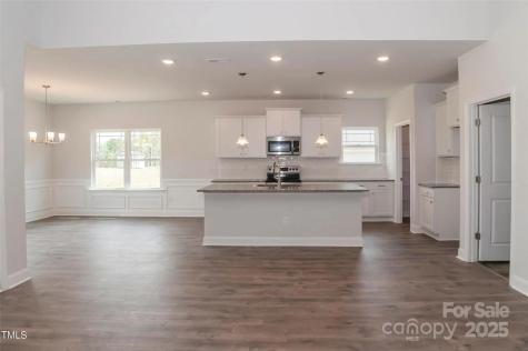 5134 Colchester Court Catawba NC 28609