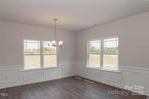 5134 Colchester Court Catawba NC 28609