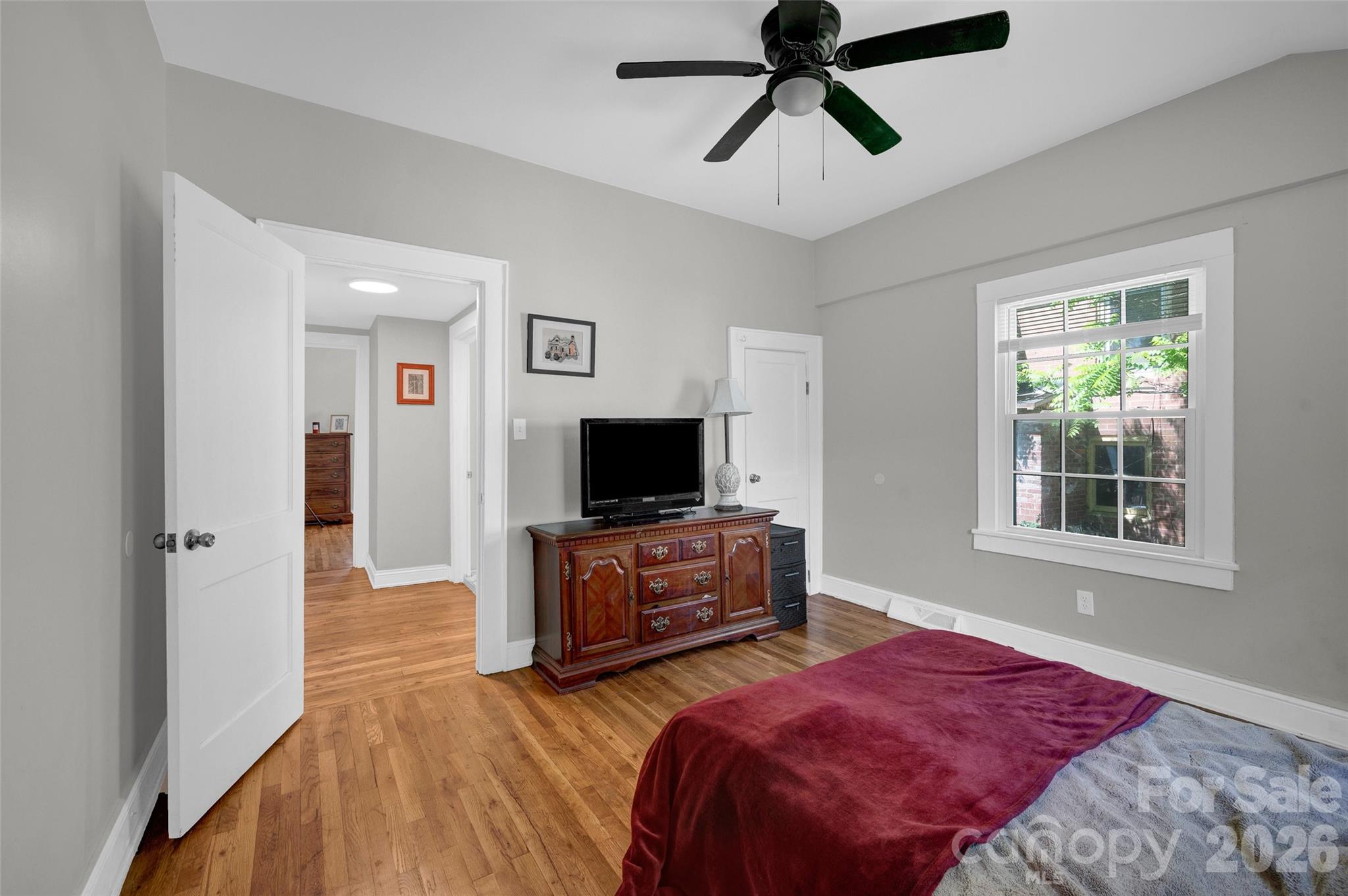 723 F Avenue SE Hickory NC 28602