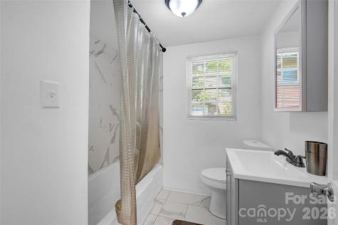 723 F Avenue SE Hickory NC 28602