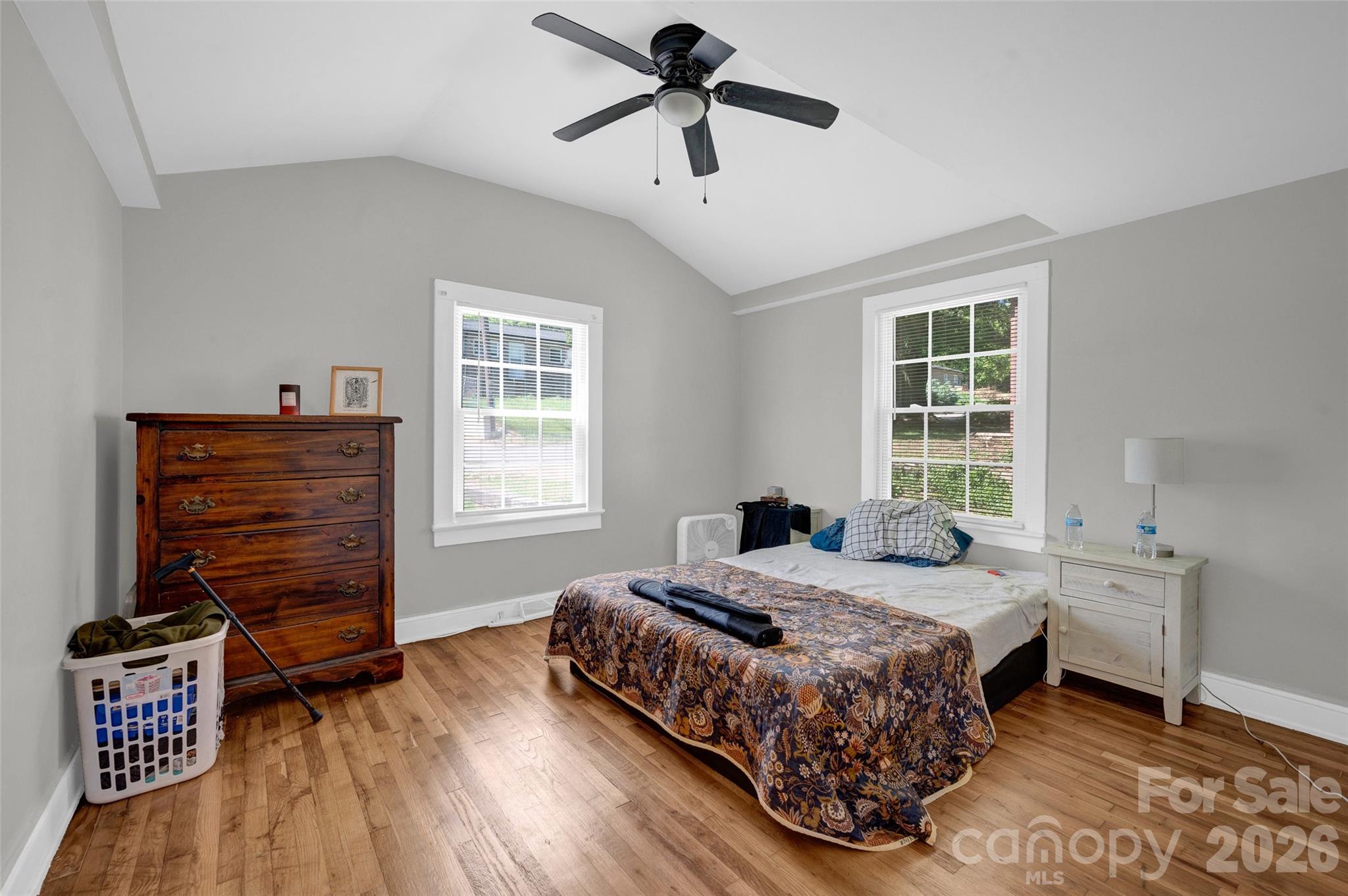 723 F Avenue SE Hickory NC 28602