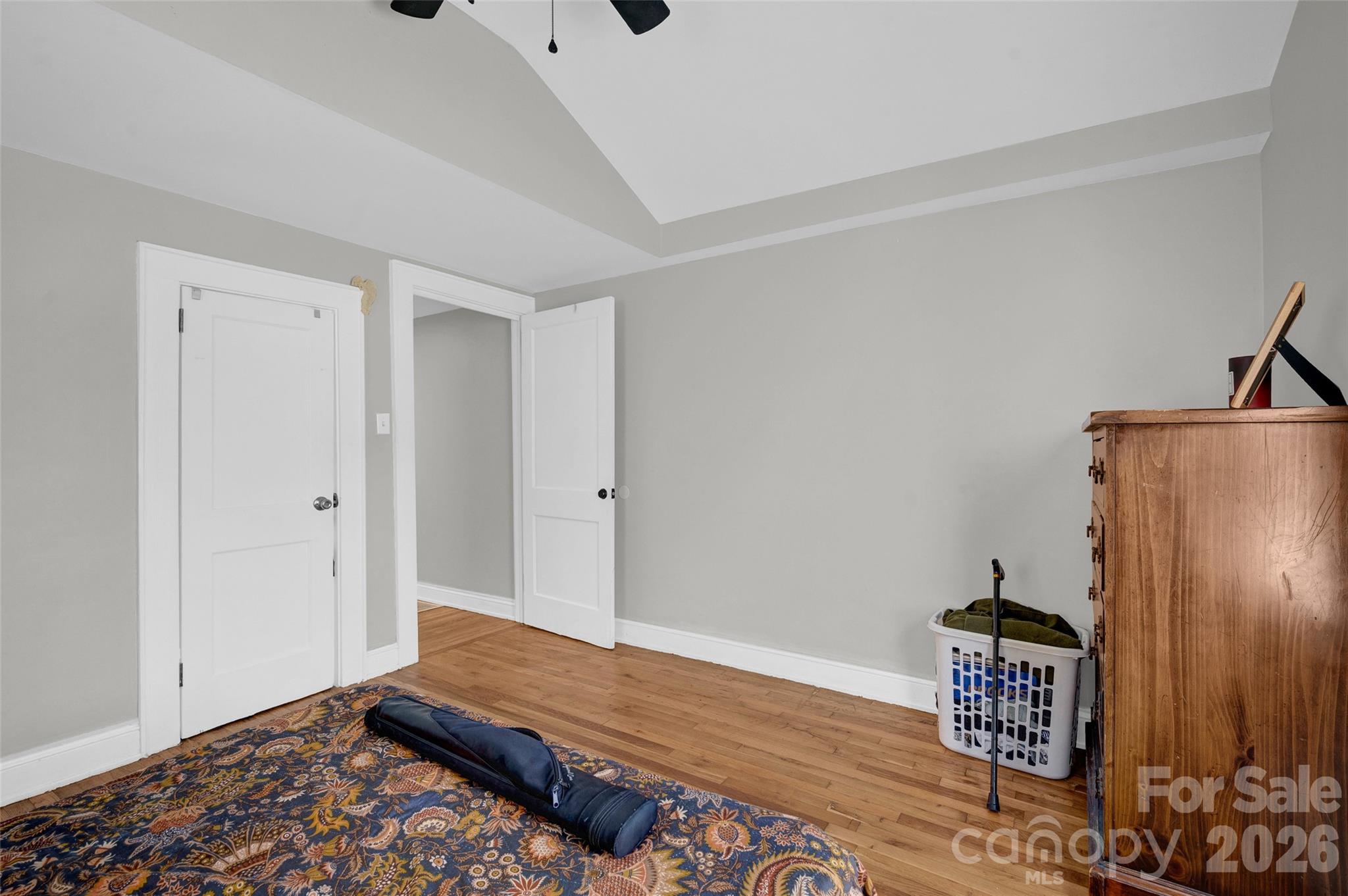 723 F Avenue SE Hickory NC 28602