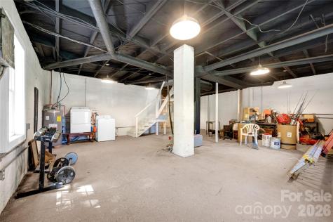 723 F Avenue SE Hickory NC 28602