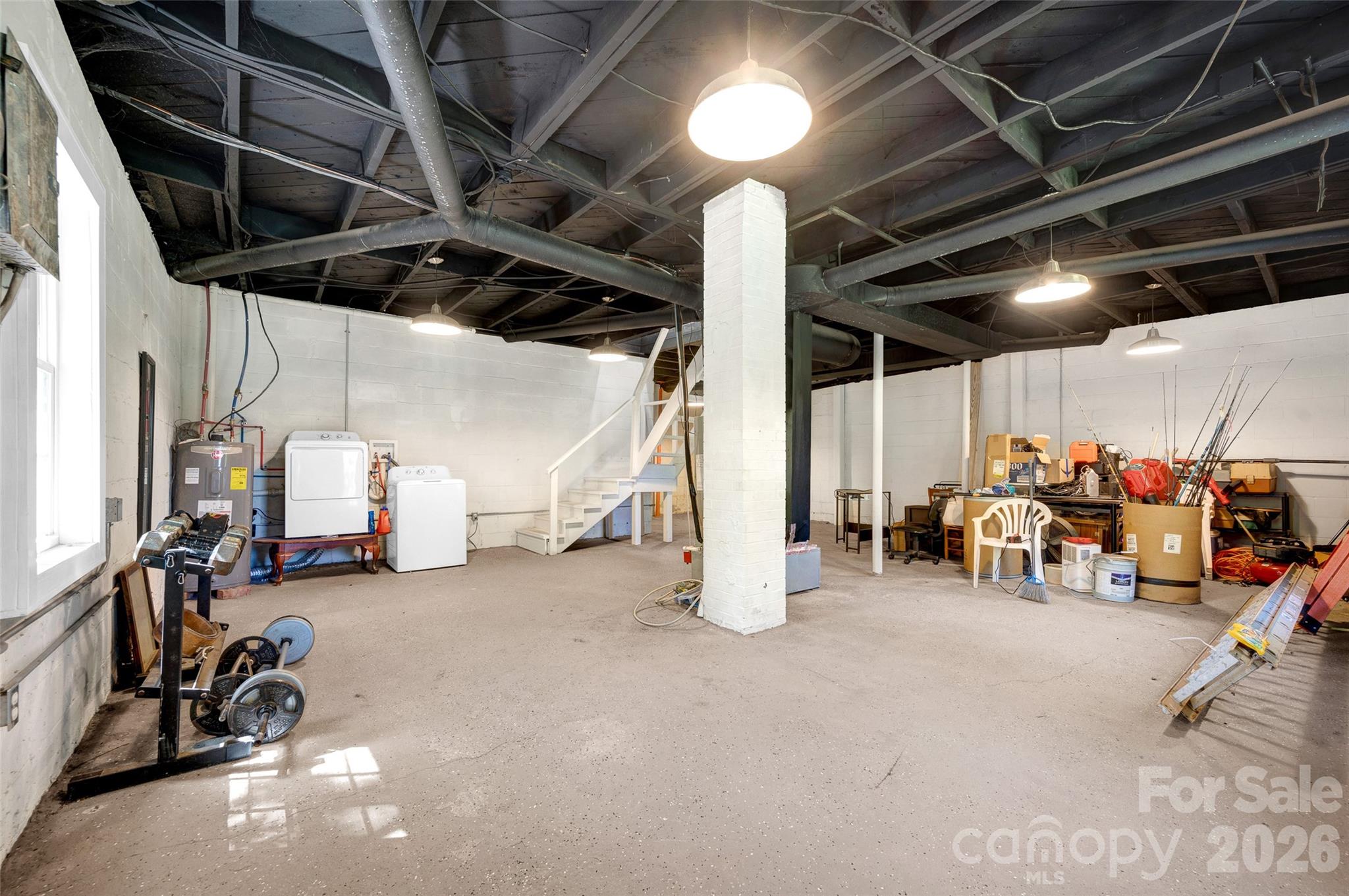723 F Avenue SE Hickory NC 28602