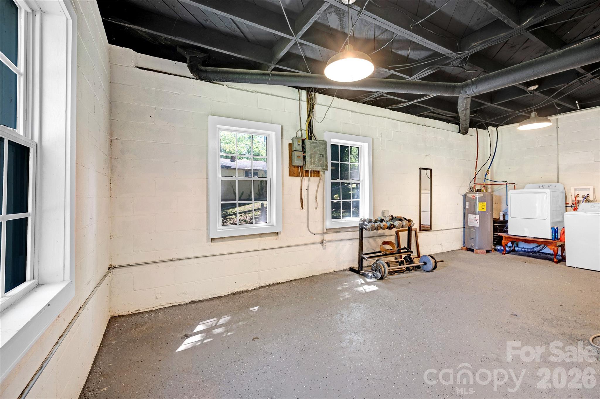 723 F Avenue SE Hickory NC 28602