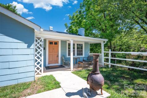 723 F Avenue SE Hickory NC 28602
