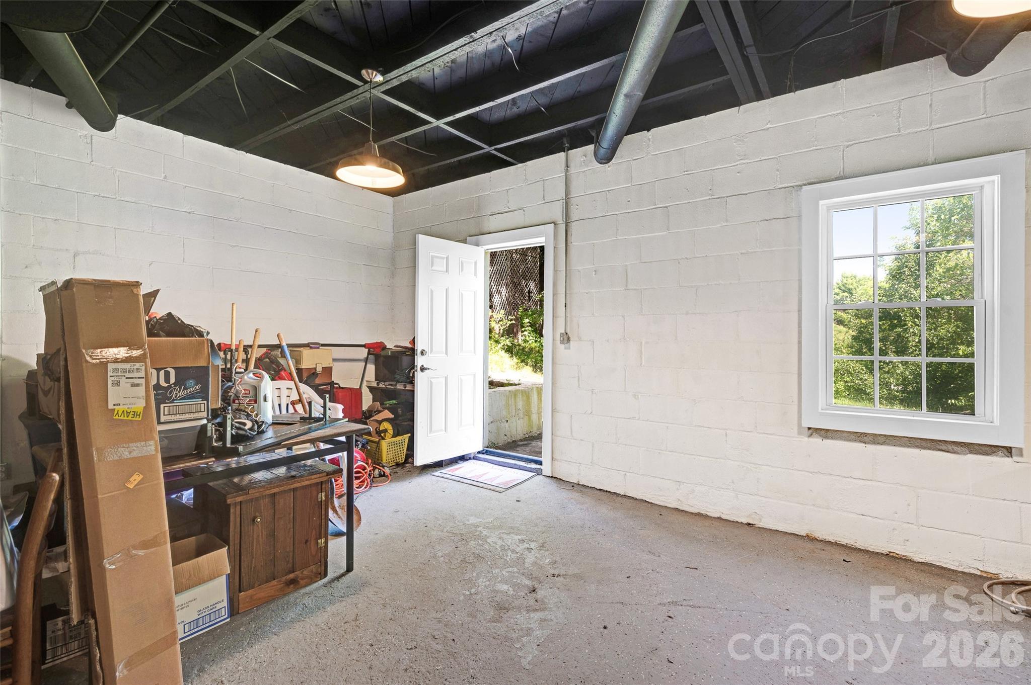 723 F Avenue SE Hickory NC 28602