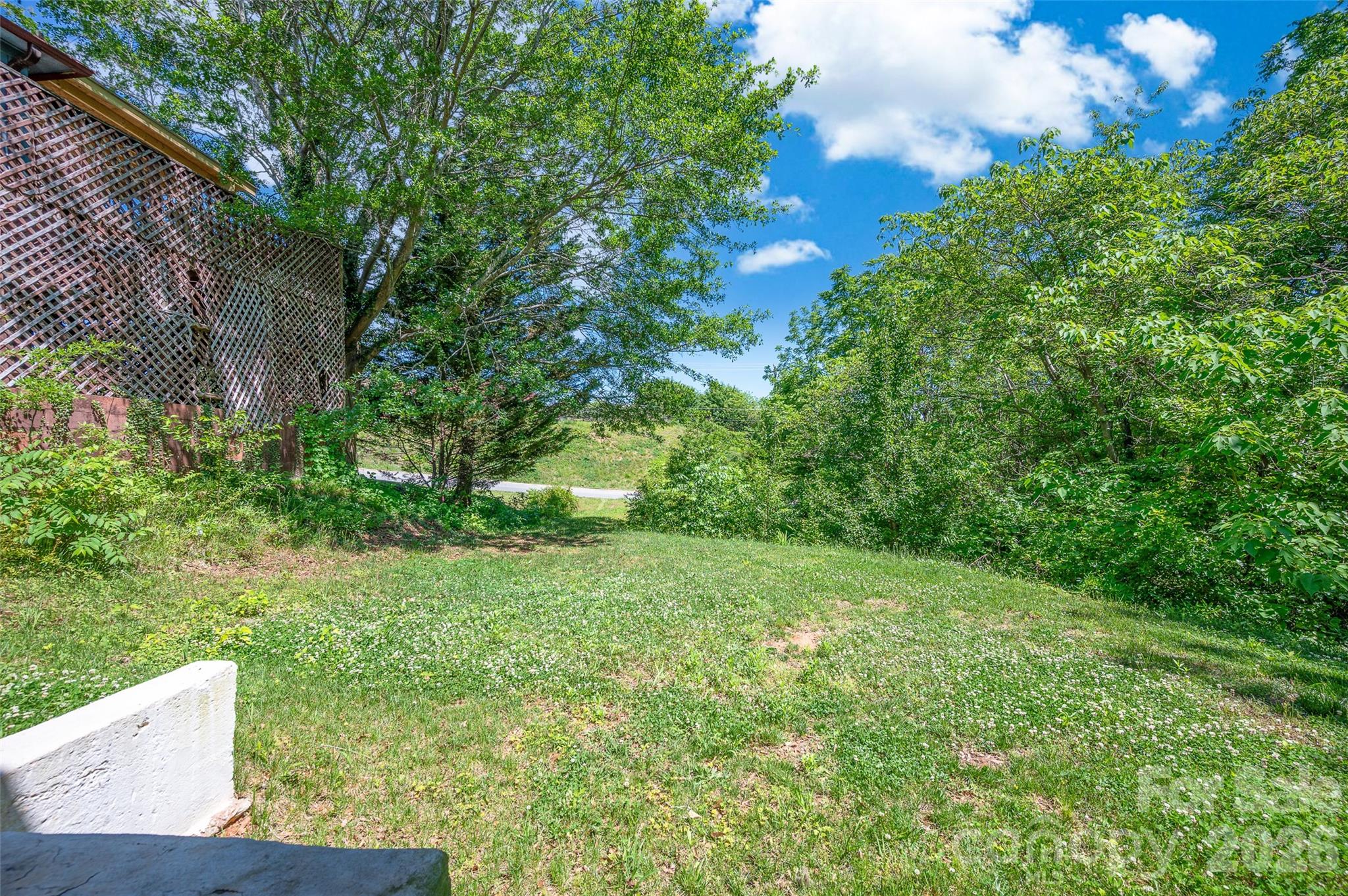 723 F Avenue SE Hickory NC 28602