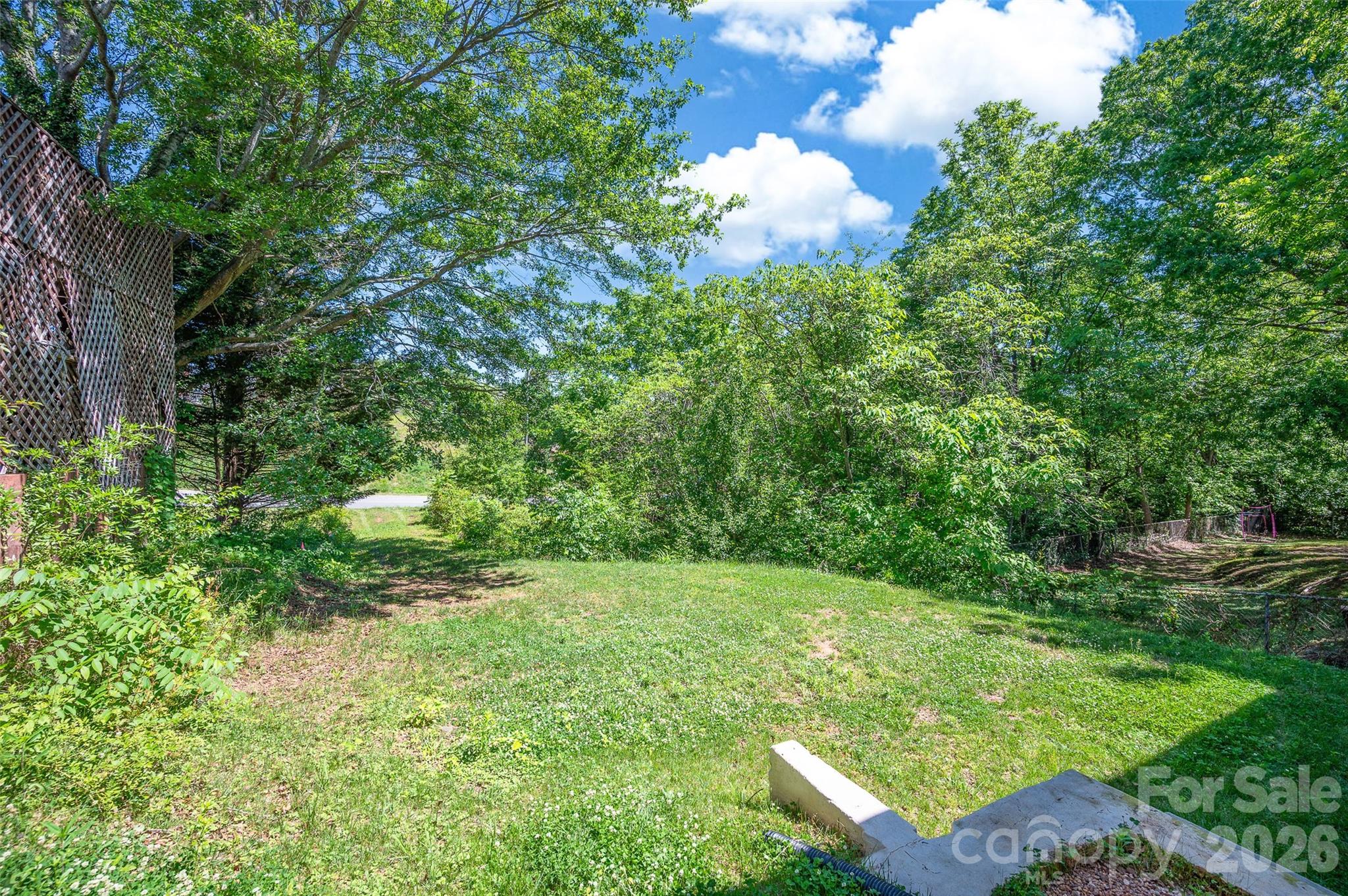 723 F Avenue SE Hickory NC 28602