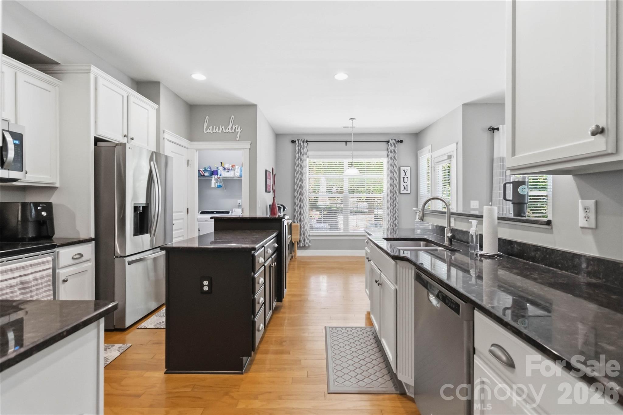 8500 Willow Branch Drive Waxhaw NC 28173