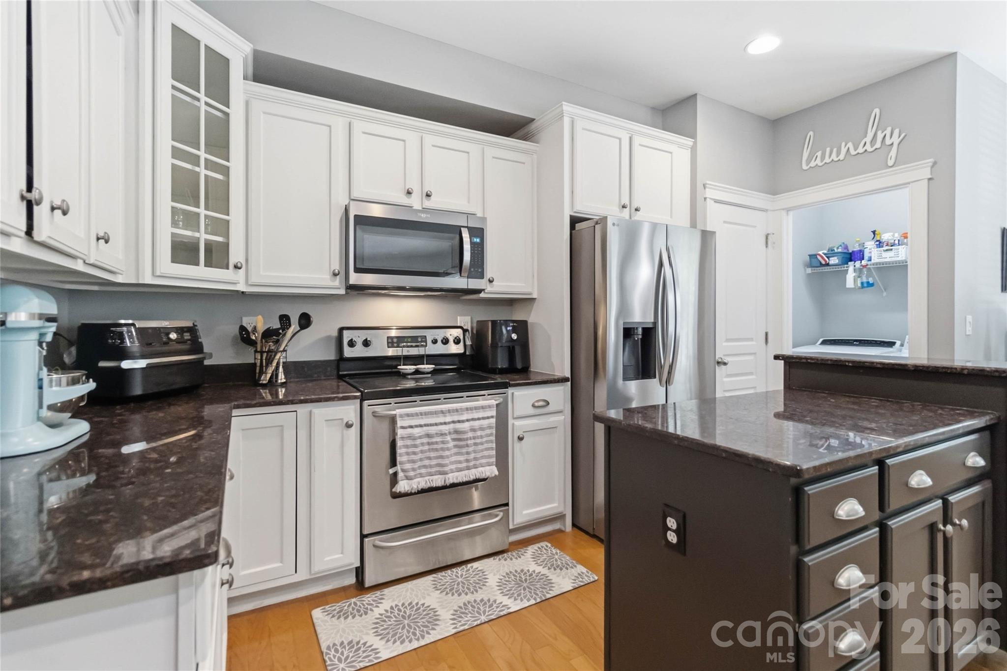 8500 Willow Branch Drive Waxhaw NC 28173