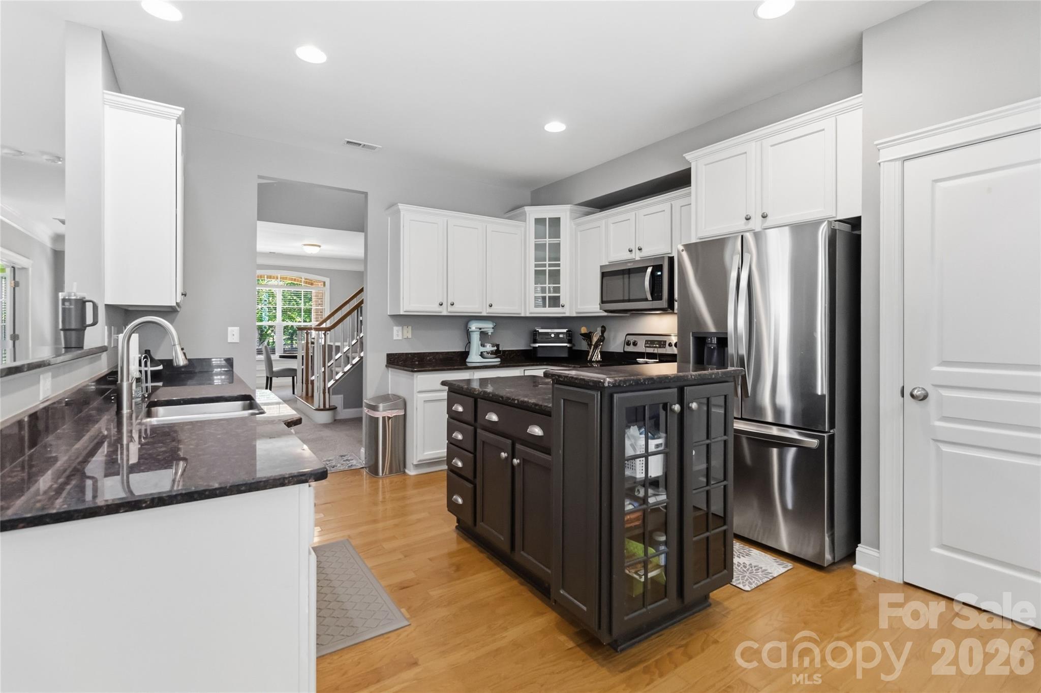 8500 Willow Branch Drive Waxhaw NC 28173