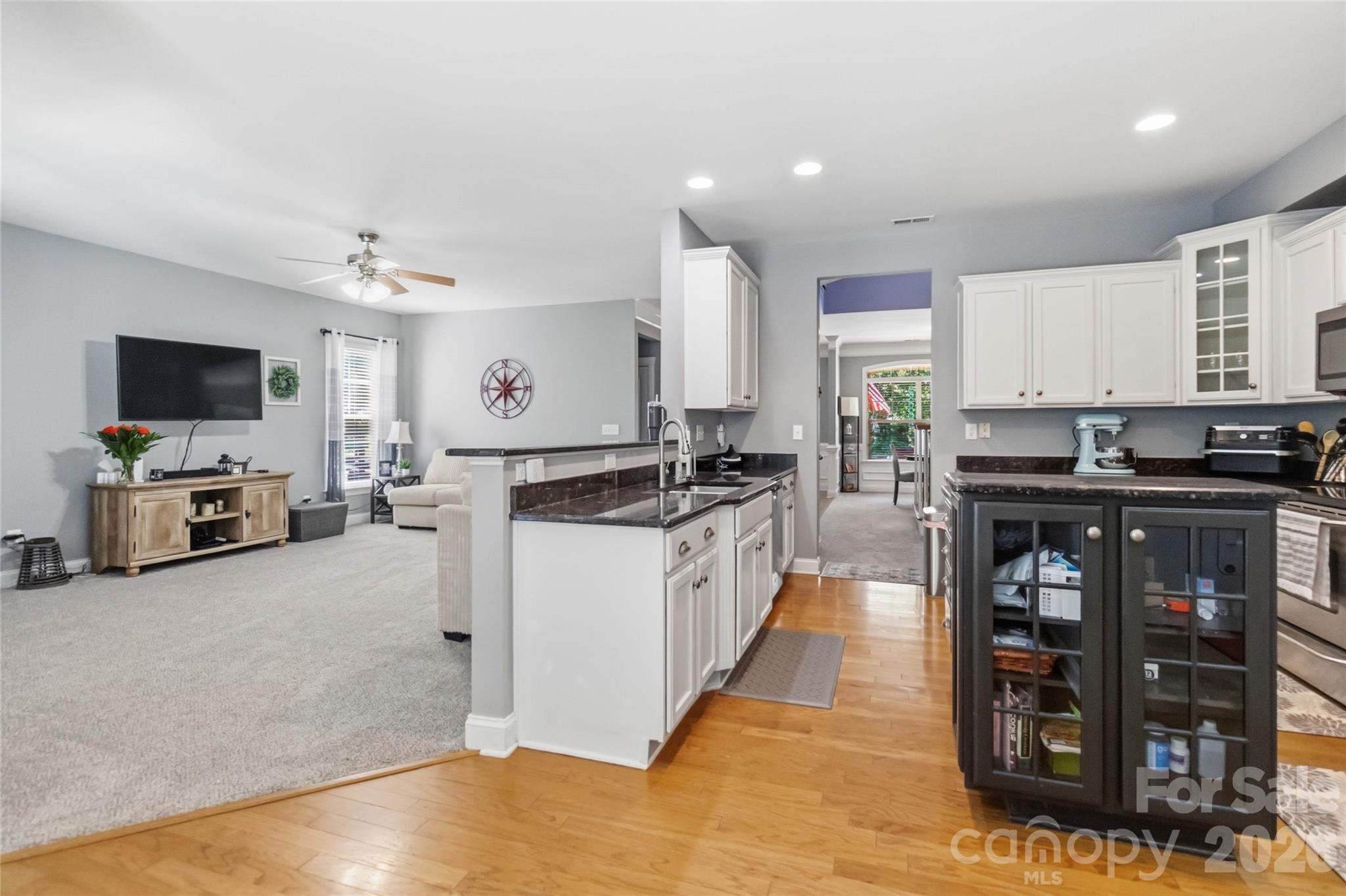 8500 Willow Branch Drive Waxhaw NC 28173