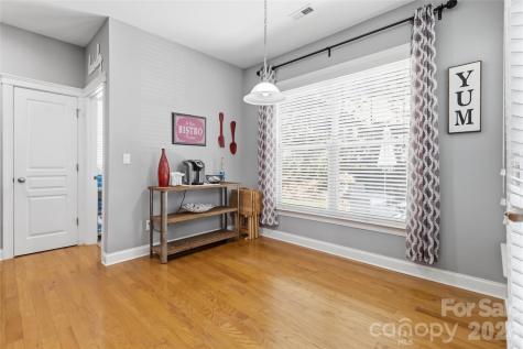 8500 Willow Branch Drive Waxhaw NC 28173