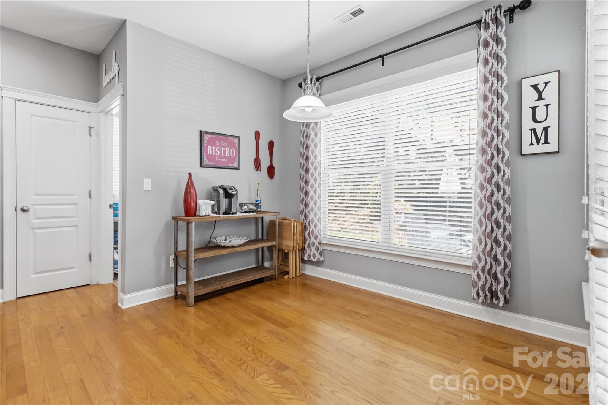 8500 Willow Branch Drive Waxhaw NC 28173