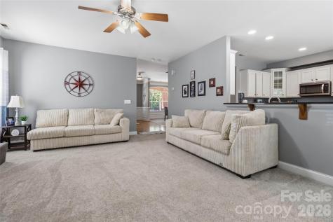 8500 Willow Branch Drive Waxhaw NC 28173