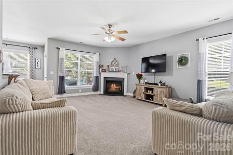 8500 Willow Branch Drive Waxhaw NC 28173