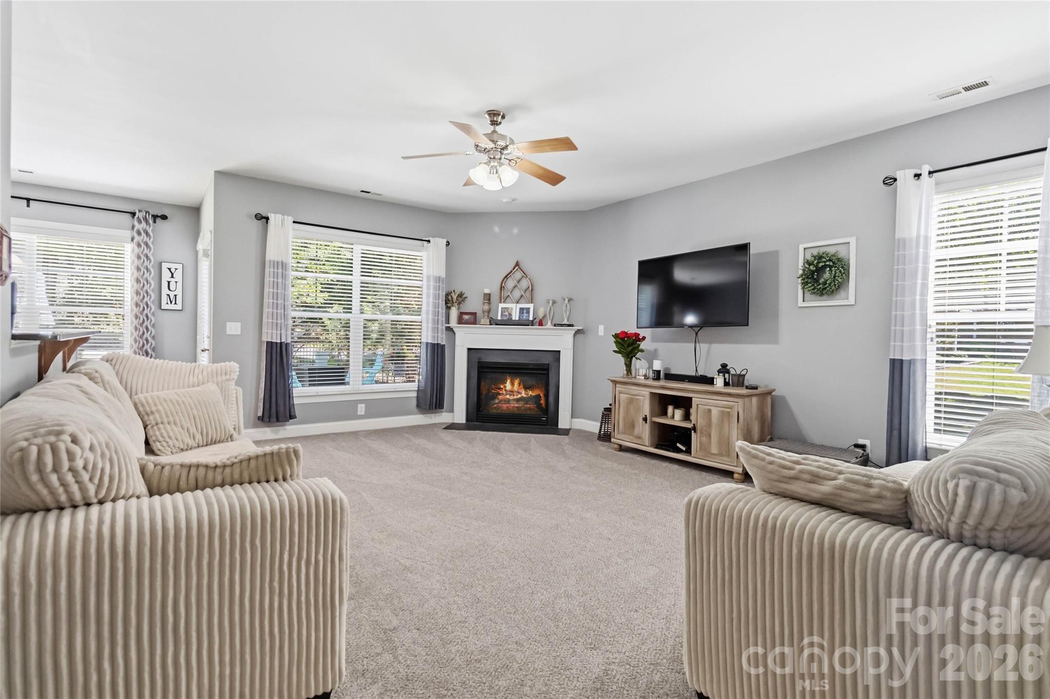8500 Willow Branch Drive Waxhaw NC 28173