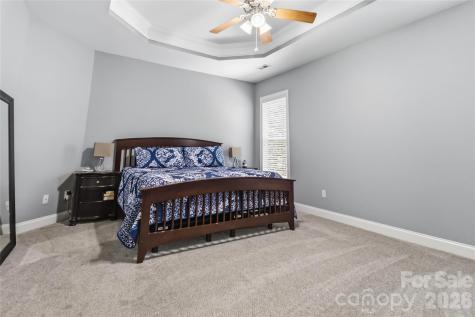 8500 Willow Branch Drive Waxhaw NC 28173